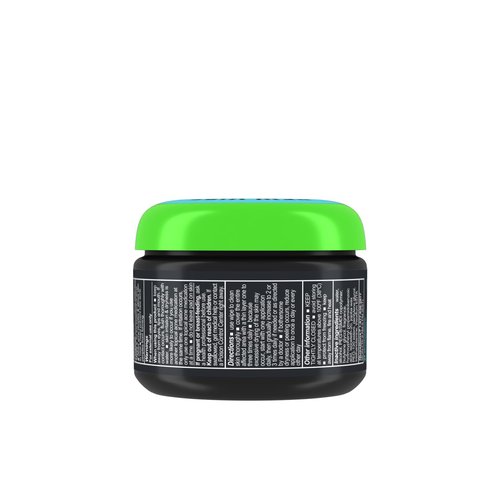 Oxy Deep Pore Acne Cleansing Pads - Maximum Strength 2% Salicylic Acid Treatment | 55 Pads for Breakout Control