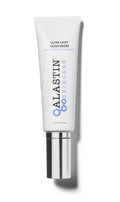 ALASTIN Skincare Ultra Light Daily Face Moisturizer - Hydrating Anti-Aging Cream (2 oz) | Boosts Collagen & Elastin Production