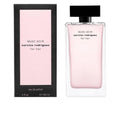 Narciso Rodriguez Musc Noir Rose Eau De Parfum Spray - 5.0 Ounce Women's Fragrance