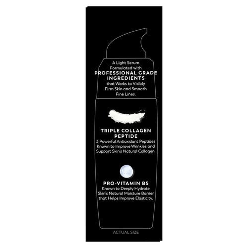 Olay Serum, Regenerist Light Gel Face Moisturizer, Fragrance-Free - Anti-Aging, Anti-Wrinkle, Hydrating, Firming, Smoothening, Improves Fine Lines and Elasticity - Amino Peptide Complex, 1.7 oz