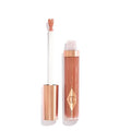 Charlotte Tilbury Collagen Lip Bath - Plumping Lip Gloss for Fuller, High-Shine Lips - Hydrating Skincare Formula