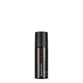 Sebastian Professional Shaper Fierce Hairspray - Strong, Humidity-Resistant Hold for All Hair Types