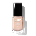 LONDONTOWN Nail Veil - Enhancing Nail Protectant & Strengthener | Natural Tint, Vegan, Chip-Resistant