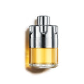 Azzaro Wanted Eau de Toilette - Vibrant Men's Cologne with Woody & Citrus Notes - Perfect for Everyday Wear
