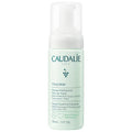 Caudalie Vinoclean Gentle Foaming Facial Cleanser - Instant Refresh for All Skin Types
