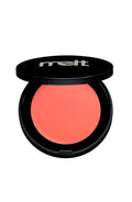 Melt Cosmetics Cream Blushlight Honey Thief