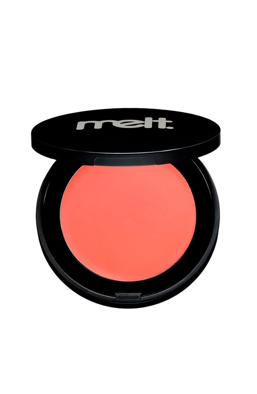 Melt Cosmetics Cream Blushlight Honey Thief