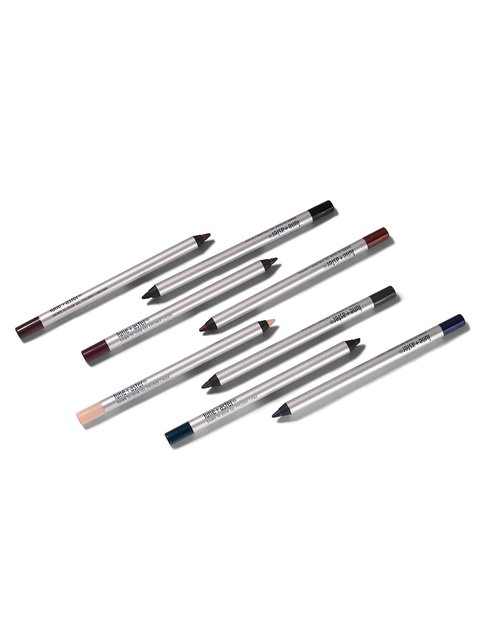 Lune+Aster Gel Eyeliner - 14-Hour Long-Wear Featherlight Formula for All-Day Definition