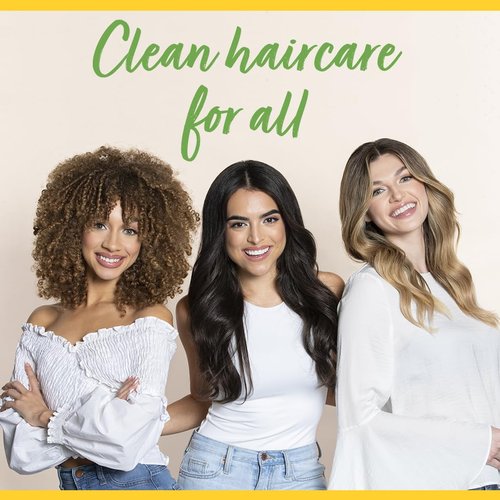 CHI ShineCare Smoothing Conditioner - Instantly Transforms Dull Hair with Shine & Hydration | 12 Oz, Sulfate-Free