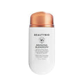 BeautyBio BLENDROPS - Oil-Control Priming Drops With Broad Spectrum SPF 46 & Color-Correcting Complex