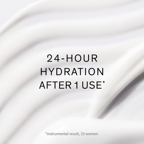 Sulwhasoo Essential Firming Cream EX - Hypoallergenic Whipped Moisturizer for Enhanced Firmness