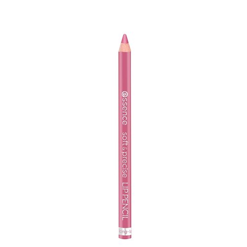 Essence Lip Pencil 104 - Soft & Precise Application for Flawless Lips