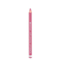 Essence Lip Pencil 104 - Soft & Precise Application for Flawless Lips
