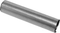 Walker Heavy Duty Exhaust Flex Pipe - 4" Inlet & Outlet for Universal Fit and Durability