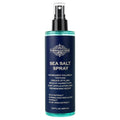 THEMANCODE Sea Salt Spray for Men - Texturizing Hairspray for Instant Volume | 8.8 Oz Travel Essential