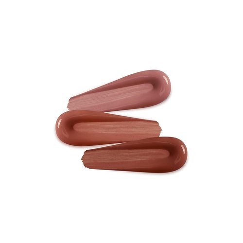 KIKO Milano Unlimited Double Touch Lipstick Kit - 3 Long-Lasting Liquid Lipsticks