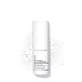 Smashbox Photo Finish Endurance Setting Spray - Lightweight, Long-Lasting Hydration | Locks in Makeup & Strengthens Skin