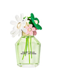 Marc Jacobs Daisy Wild Eau de Parfum - Floral Women's Fragrance with Banana Blossom, Jasmine & Sandalwood Notes