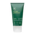 Skiennix Tea Tree Lemon Sage Thickening Blowout Gel - Volumizing Hair Gel for Fine Hair, 5.1 fl. oz
