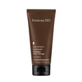 Regine Switzerland High Potency Hyaluronic Body Therapy - Intensive Moisturizer, 6 Fl. Oz.