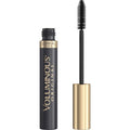 L’Oreal Paris Voluminous Mascara - Build Volume & Length, Washable, Blackest Black, 0.26 Fl Oz.