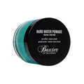 Baxter of California Hair Pomade - Hard Water Formula for Men | Firm Hold & Shine Finish