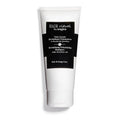 Hair Rituel by Sisley Paris Revitalizing Volumizing Shampoo - Camellia Oil - 200 mL | Gently Cleanses & Boosts Volume