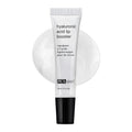 PCA SKIN Lip Plumper Serum - Hyaluronic Acid Booster for Plump, Hydrated Lips | 0.24 oz Tube