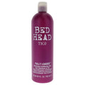 Bed Head Conditioning Jelly - Fully Loaded Massive Volume, 25.36 Fl Oz | Hair Care Essential