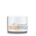 Wella Professionals ColorMotion+ Bonding Mask - Intense Deep Conditioning Treatment for Stronger Hair