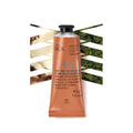 Natura Brazil Nut Hand Cream - Travel Size Moisturizer for 24-Hour Deep Hydration | Vegan 1.4oz (40g)