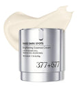 Dark Spot Remover for Face & Body, Dark Spot Corrector with Niacinamide, Fade Cream for Hyperpigmentation, Sun Spots, Age Spots & Melasma, 1.7 fl oz, Skincare Gift for Women, Women’s Day Gift