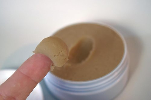 Skiennix SMP Matte 2.0 Jar - Premium Hair Fibers for Natural-Looking Coverage