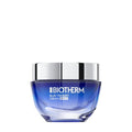 Biotherm Blue Therapy Night Cream - Anti-Aging Hydration for Youthful Skin | 1.69 oz