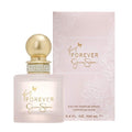 Jessica Simpson Fancy Forever Eau de Parfum Spray - 3.4 oz | Elegant Fragrance for Women