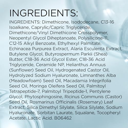 Elizabeth Arden Hyaluronic Acid + Peptides Ceramide Capsules Hydra-Plumping Serum, 90 Capsules, 1.4 fl oz