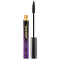 Kevyn Aucoin Curling Mascara - Black | Classic Volume Brush, Tubing Technology, Clump-Free, 0.18 Oz