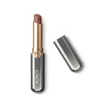 KIKO Milano Unlimited Stylo Lipstick - Long-Lasting Creamy Formula for All-Day Wear