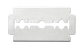 JAGUAR Replacement Razor Blades for R1 and R1M Razors - 10 Count