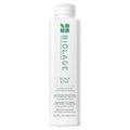 Biolage Scalp Sync Calming Shampoo - Hydrating Formula for Dry, Sensitive Scalps | Vegan & Paraben-Free