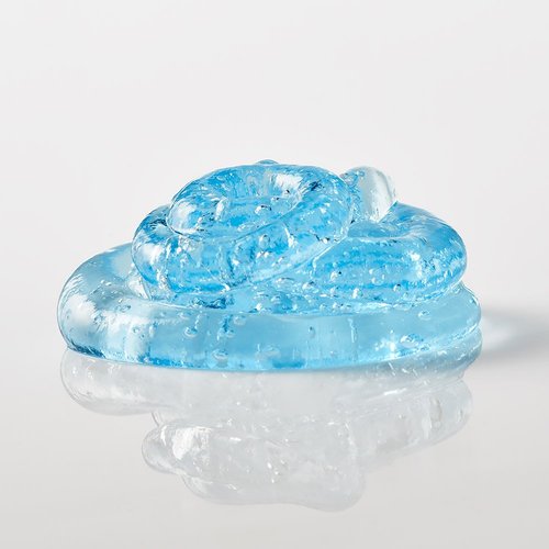 King of Shaves Sensitive Shaving Gel, Low Foam for a Refreshing and Precise Shave, Shave Gel For Men, 2 x 5.92 fl oz