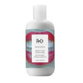 R+Co TELEVISION Perfect Hair Conditioner - Hydrating & Smoothing Formula for All Hair Types