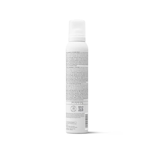 Goldwell StyleSign Blowout & Texture Spray - Achieve Effortless Volume & Hold | 8.5 oz