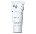 Yon-Ka Phyto 58 PNG Night Cream - Anti-Aging Vitamin E Moisturizer for Normal & Oily Skin | 1.73 oz