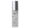 Yon-Ka Alpha Peel Concentrate - Anti-Aging Night Peel for Fine Lines & Wrinkles | 1.01 fl oz | Paraben-Free