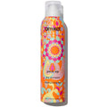 Amika Perk Up Talc-Free Dry Shampoo - Refreshing Roots with Volume, No White Residue, All Hair Types
