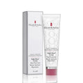 Elizabeth Arden Eight Hour Cream - All-Purpose Moisturizing Balm for Dry Skin, Hands & Lips