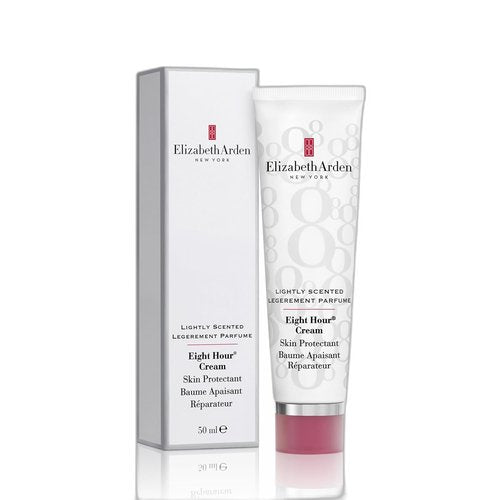Elizabeth Arden Eight Hour Cream - All-Purpose Moisturizing Balm for Dry Skin, Hands & Lips