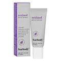 Baebody Retinol Cream for Face - Anti-Aging Formula with Jojoba Oil & Vitamin E | Travel Size (15 ml)