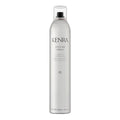 Kenra Professional Volume Spray 25 - Super Hold Finishing Hairspray | Flake-Free & Fast-Drying | 10 oz